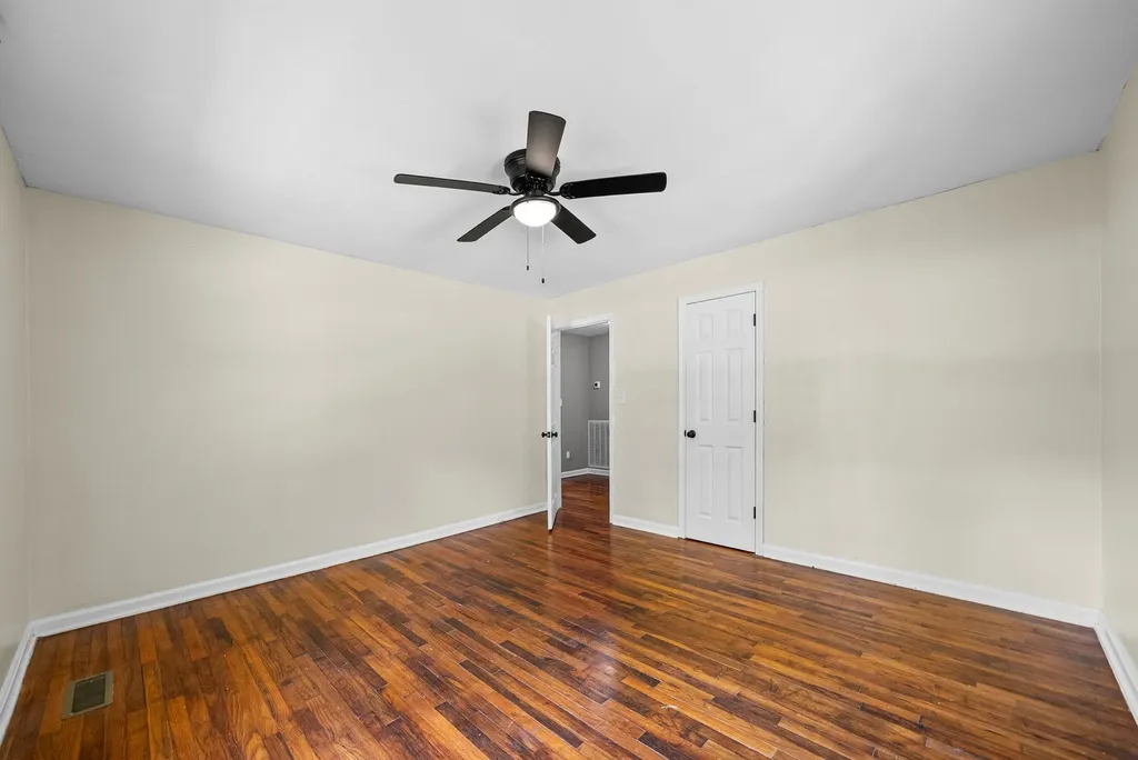 120 Circle Hill Drive Clarksville TN 37042