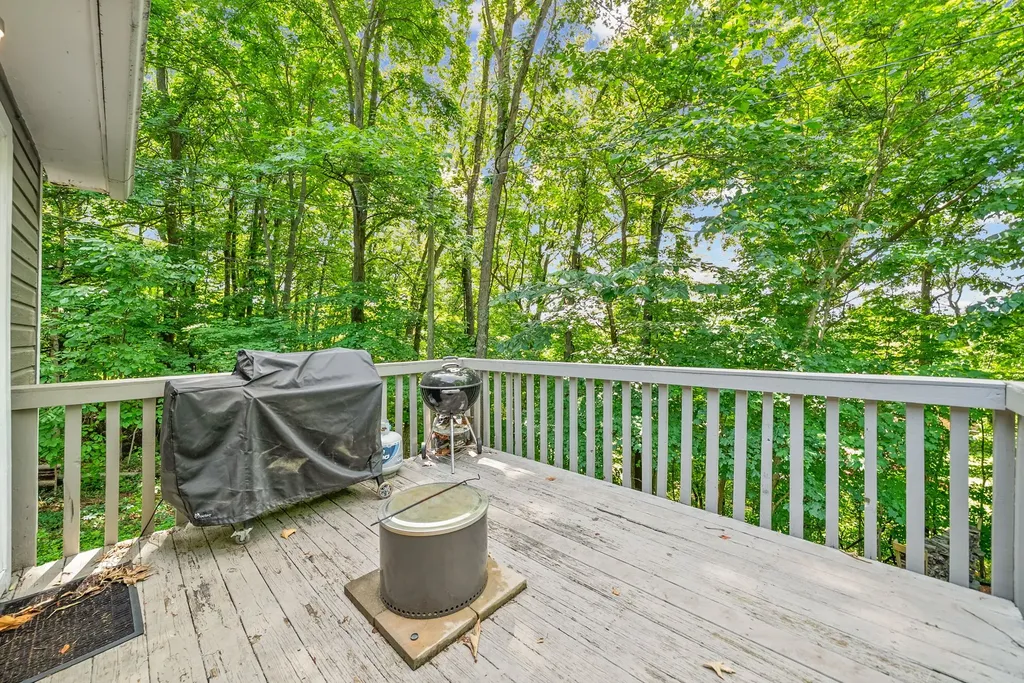 120 Circle Hill Drive Clarksville TN 37042