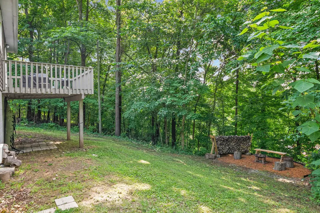 120 Circle Hill Drive Clarksville TN 37042