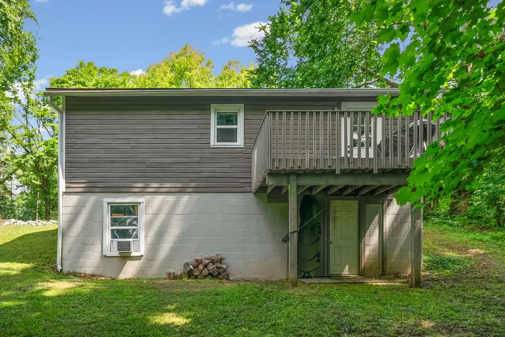 120 Circle Hill Drive Clarksville TN 37042