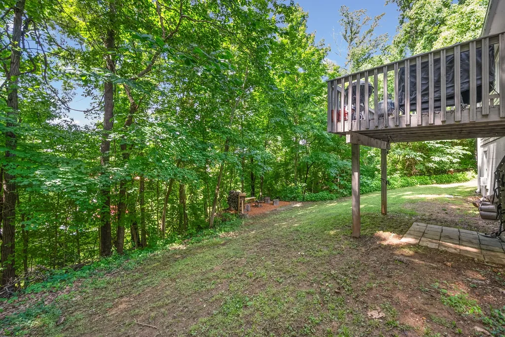 120 Circle Hill Drive Clarksville TN 37042