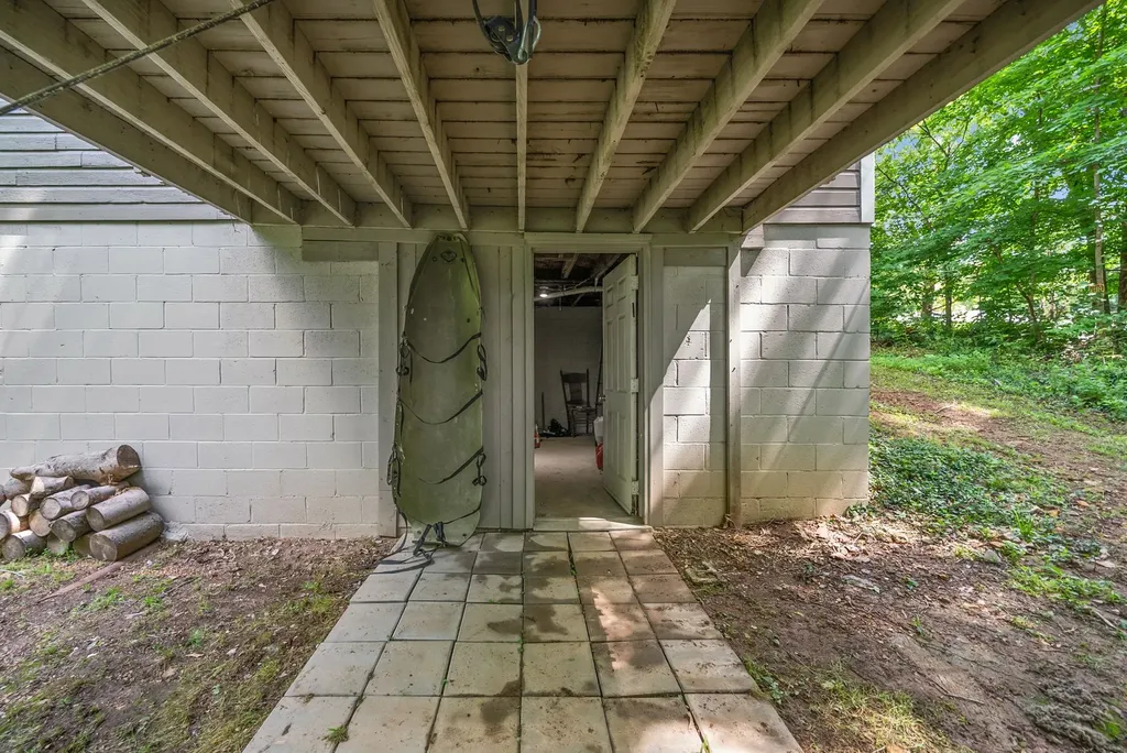 120 Circle Hill Drive Clarksville TN 37042