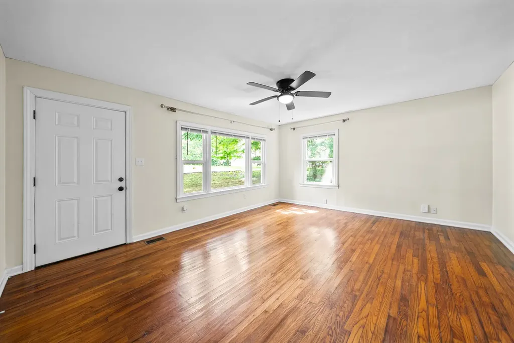 120 Circle Hill Drive Clarksville TN 37042