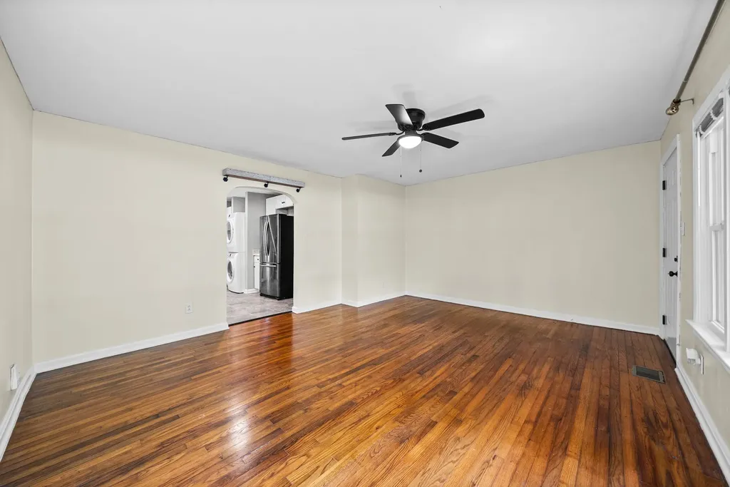 120 Circle Hill Drive Clarksville TN 37042
