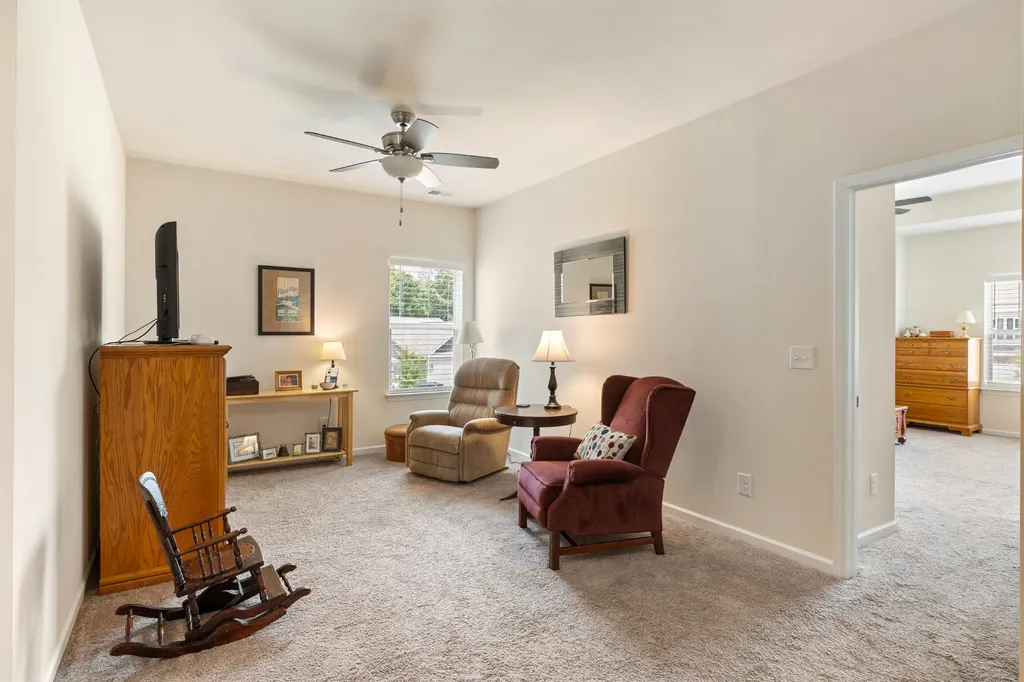 341 Geneva Lane Columbia TN 38401