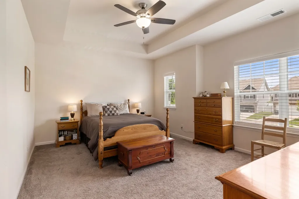 341 Geneva Lane Columbia TN 38401