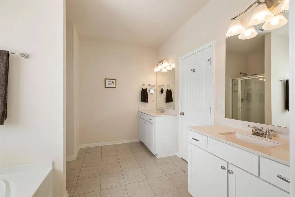 341 Geneva Lane Columbia TN 38401