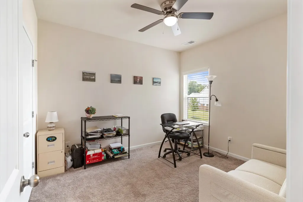 341 Geneva Lane Columbia TN 38401