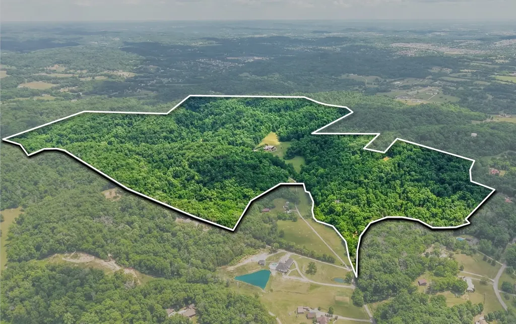 395B Allen Road Goodlettsville TN 37072