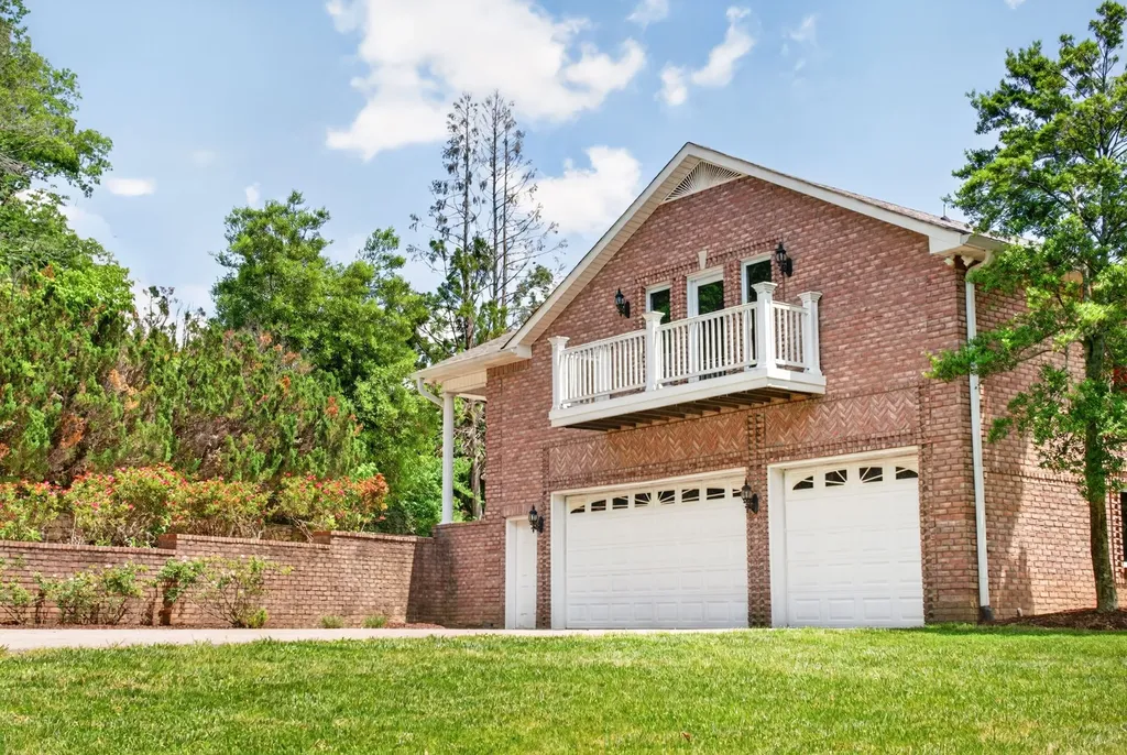 395B Allen Road Goodlettsville TN 37072
