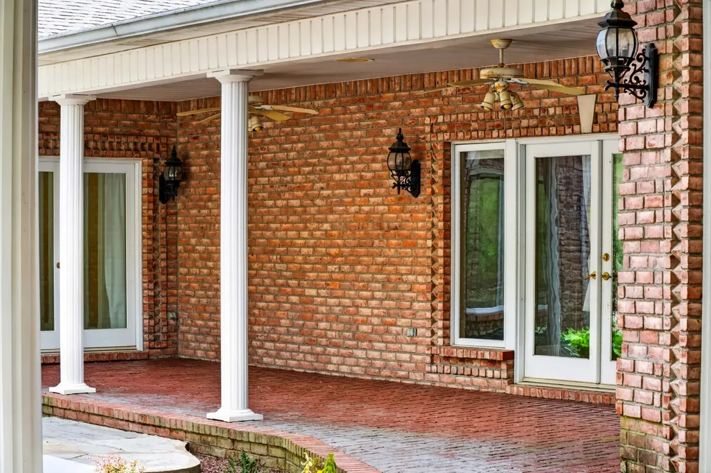 395B Allen Road Goodlettsville TN 37072