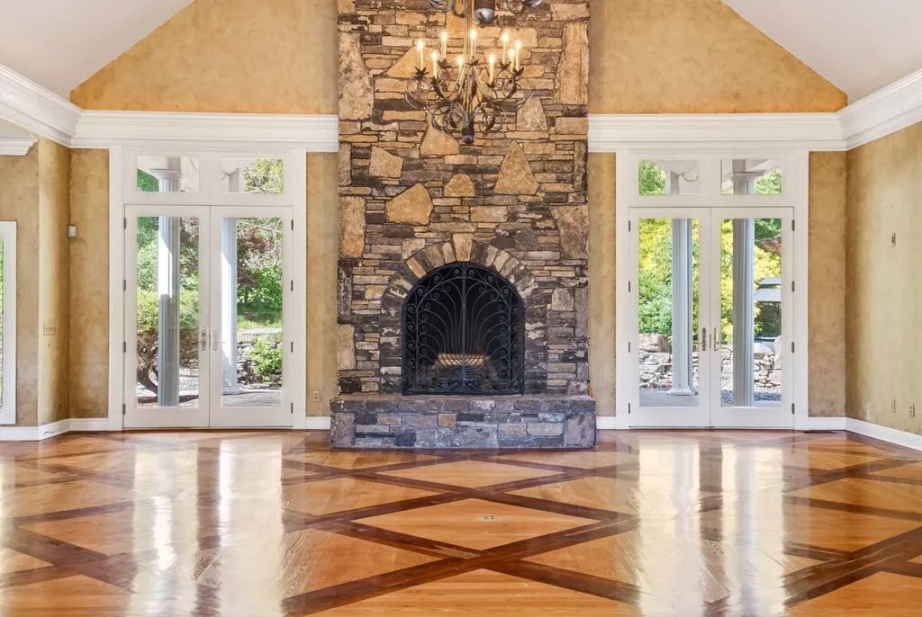 395B Allen Road Goodlettsville TN 37072