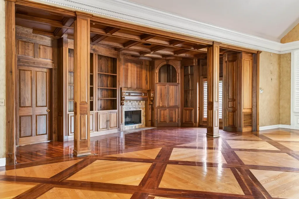 395B Allen Road Goodlettsville TN 37072