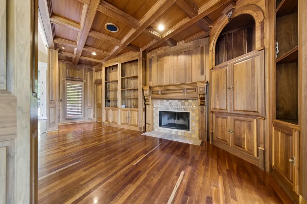 395B Allen Road Goodlettsville TN 37072
