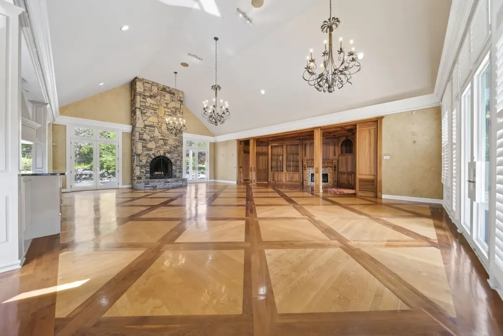 395B Allen Road Goodlettsville TN 37072