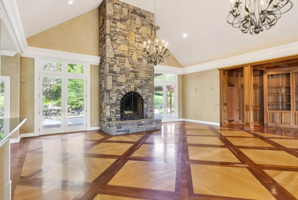 395B Allen Road Goodlettsville TN 37072