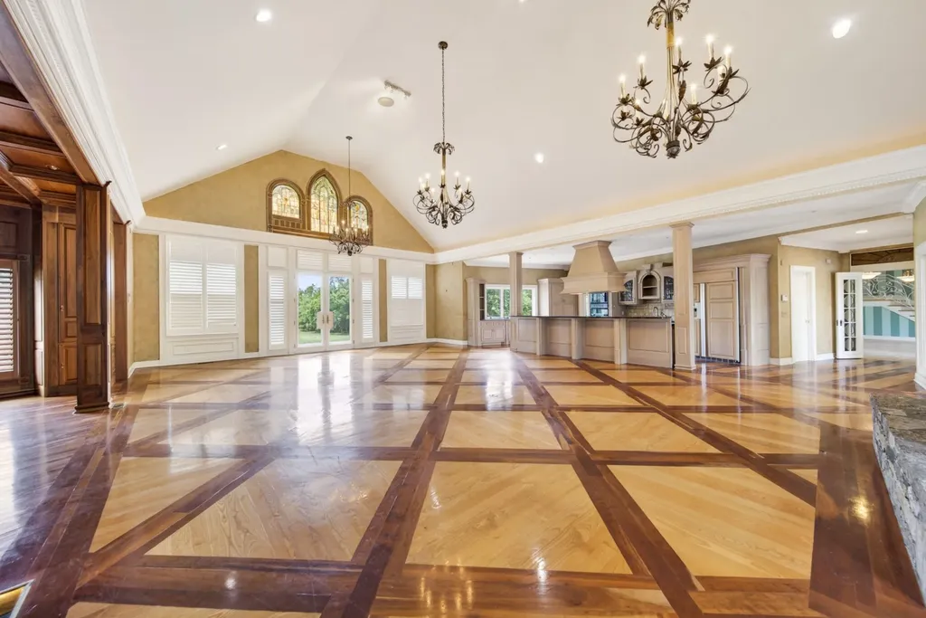 395B Allen Road Goodlettsville TN 37072