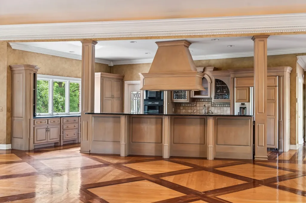 395B Allen Road Goodlettsville TN 37072