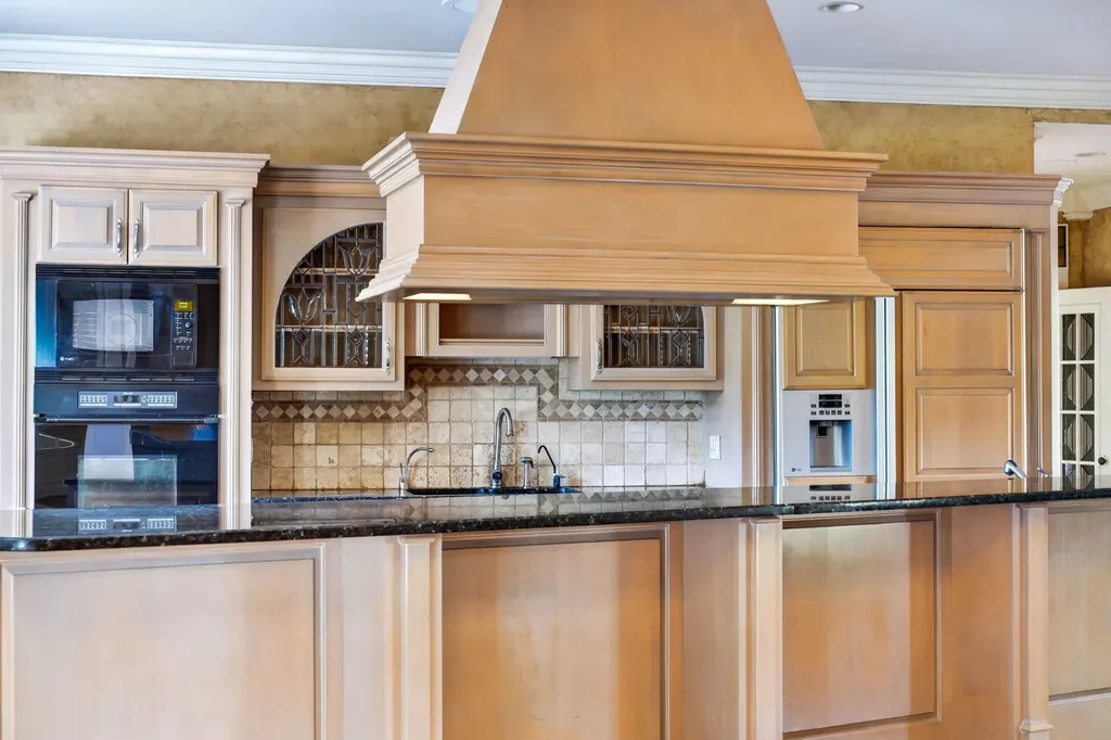 395B Allen Road Goodlettsville TN 37072