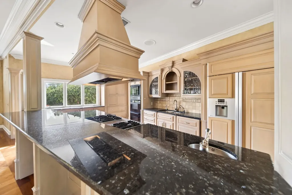 395B Allen Road Goodlettsville TN 37072