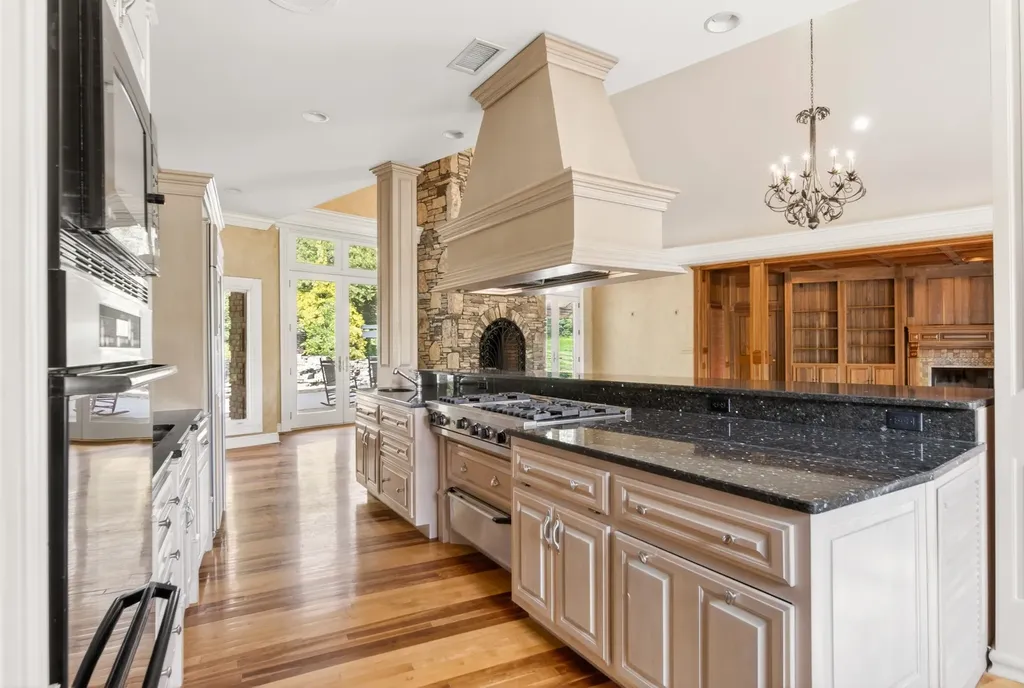395B Allen Road Goodlettsville TN 37072