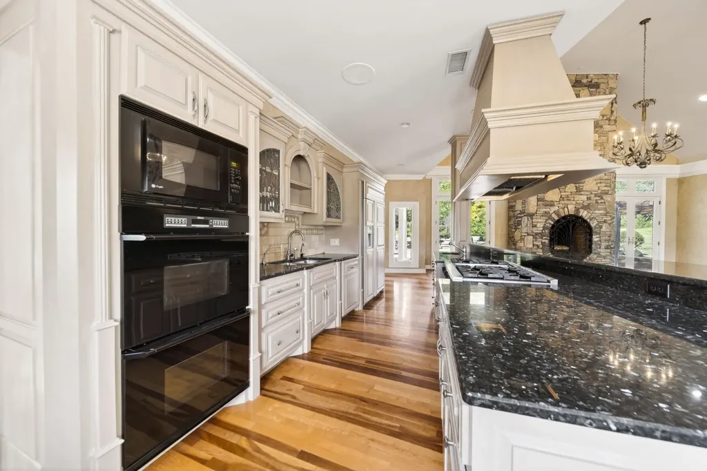 395B Allen Road Goodlettsville TN 37072