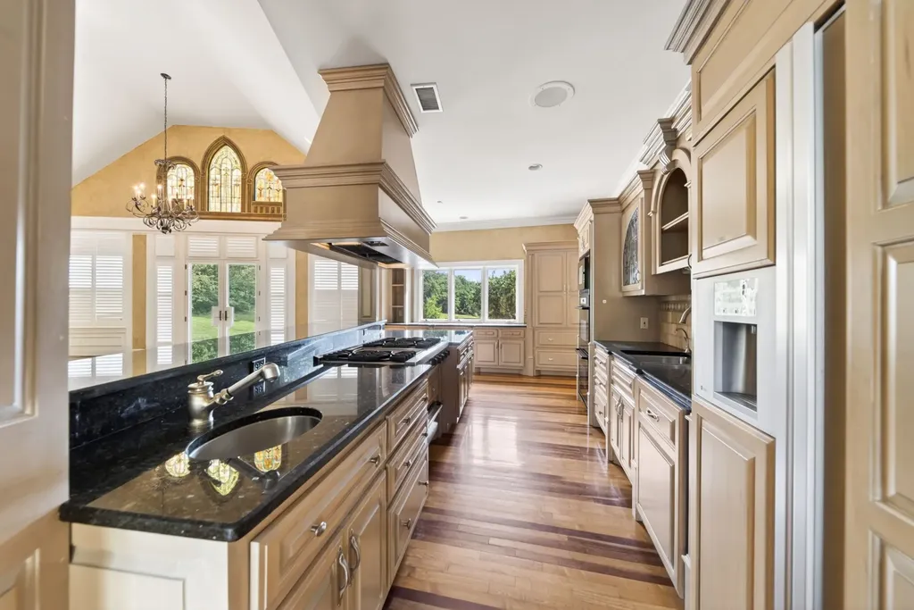 395B Allen Road Goodlettsville TN 37072