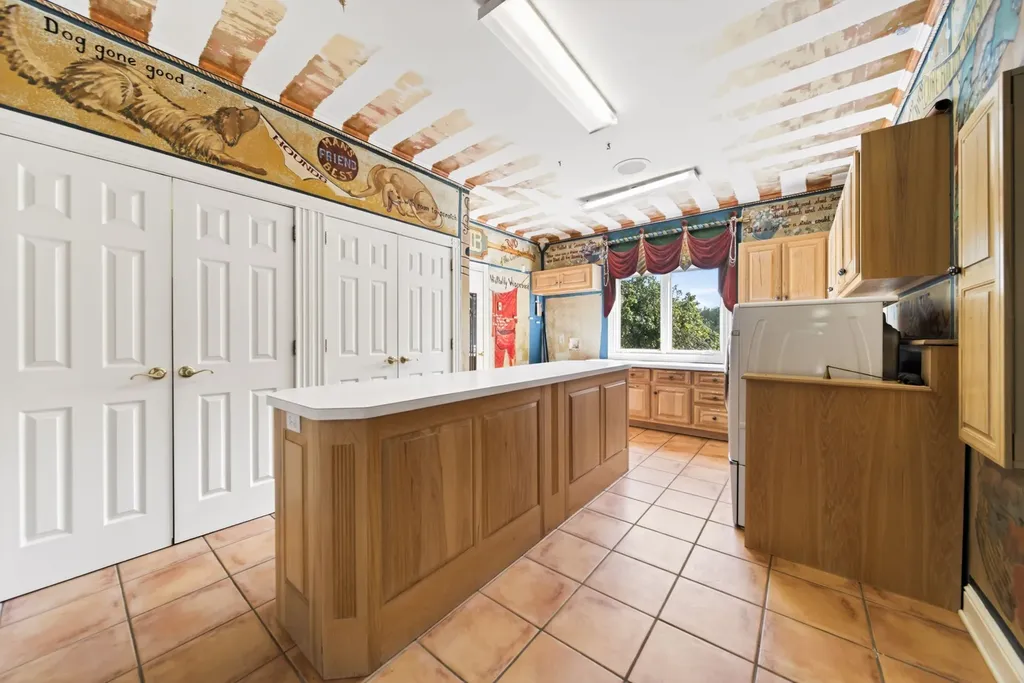395B Allen Road Goodlettsville TN 37072