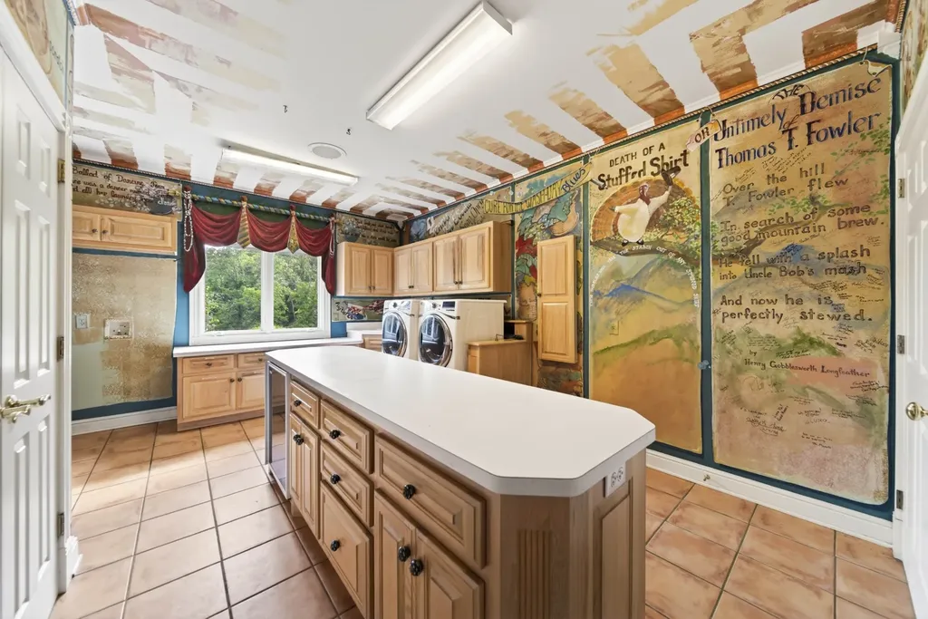 395B Allen Road Goodlettsville TN 37072