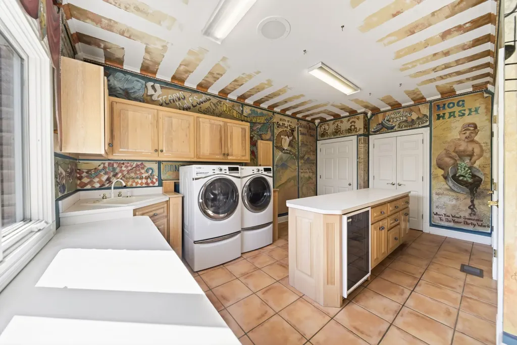 395B Allen Road Goodlettsville TN 37072