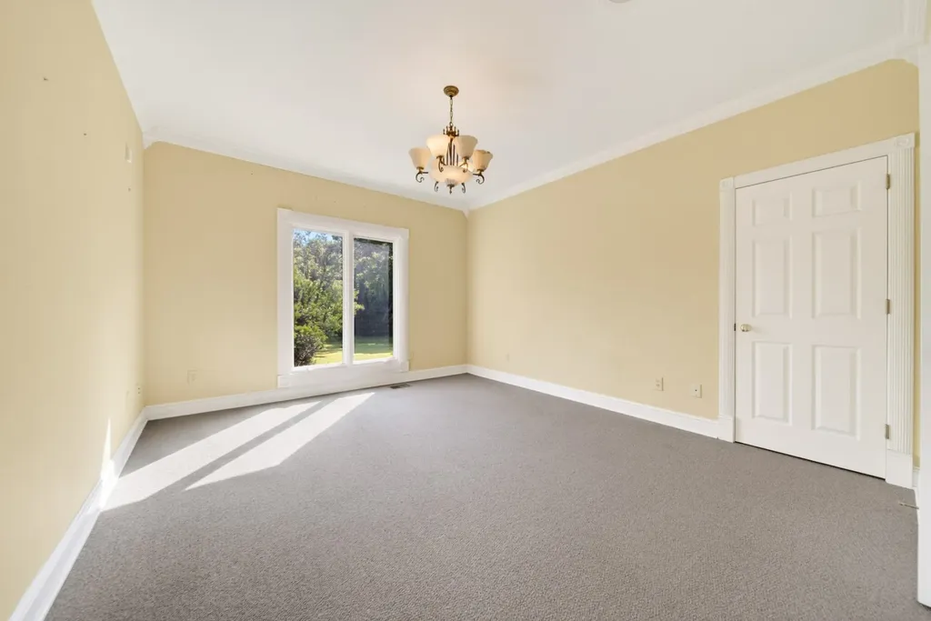 395B Allen Road Goodlettsville TN 37072
