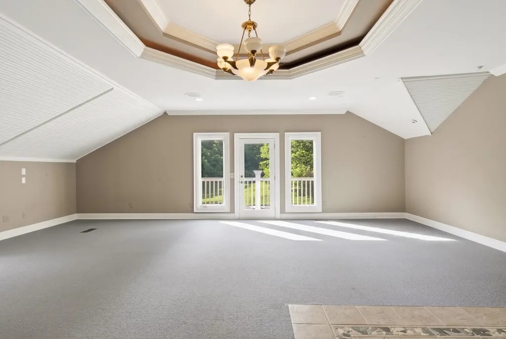 395B Allen Road Goodlettsville TN 37072