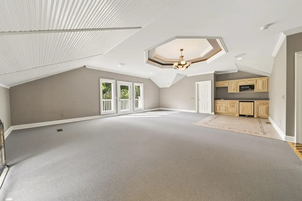 395B Allen Road Goodlettsville TN 37072