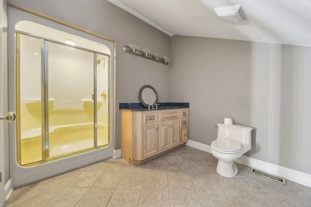 395B Allen Road Goodlettsville TN 37072