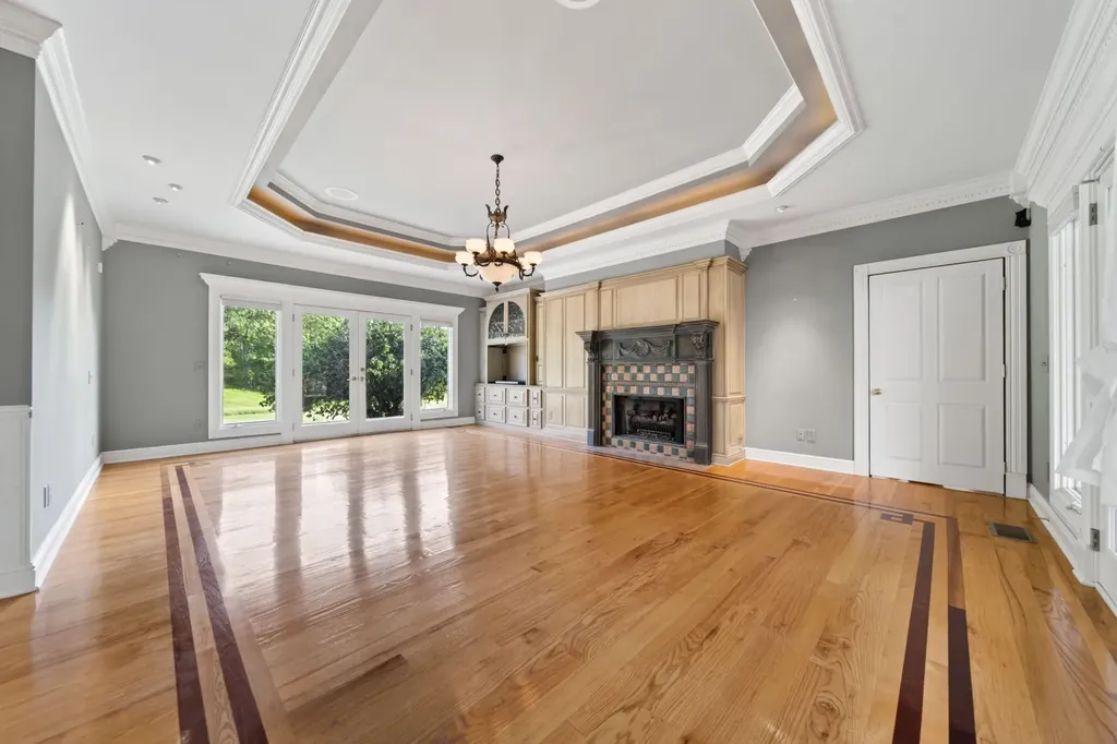 395B Allen Road Goodlettsville TN 37072