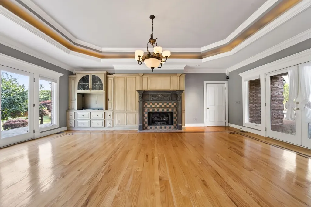 395B Allen Road Goodlettsville TN 37072