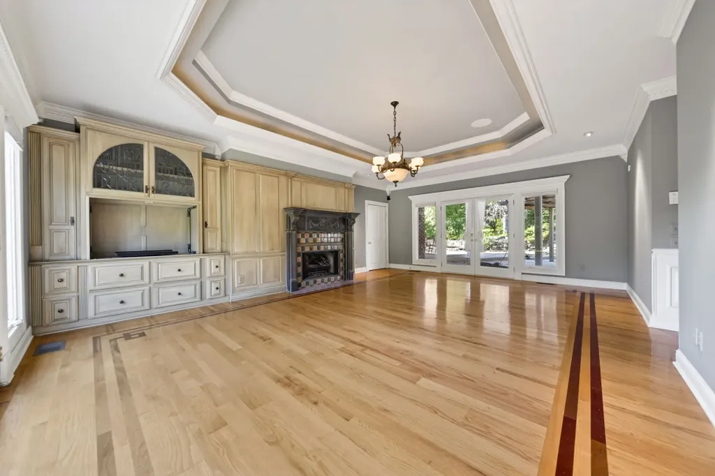 395B Allen Road Goodlettsville TN 37072