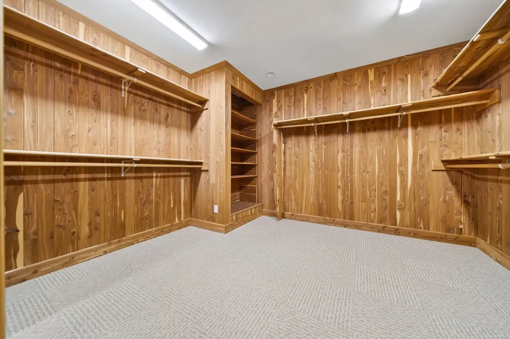395B Allen Road Goodlettsville TN 37072
