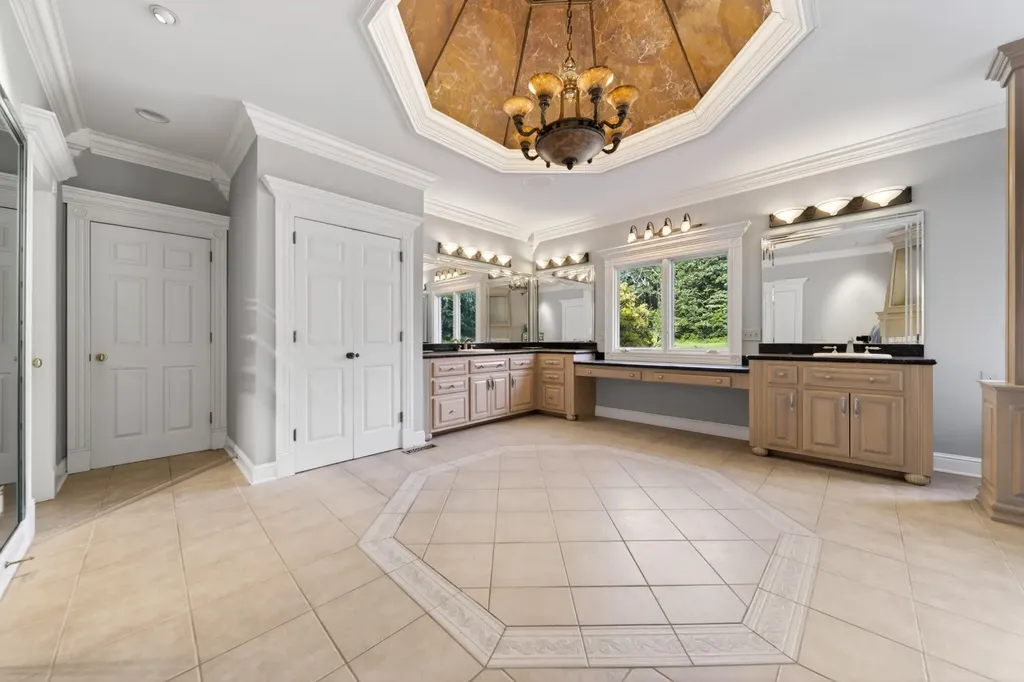 395B Allen Road Goodlettsville TN 37072