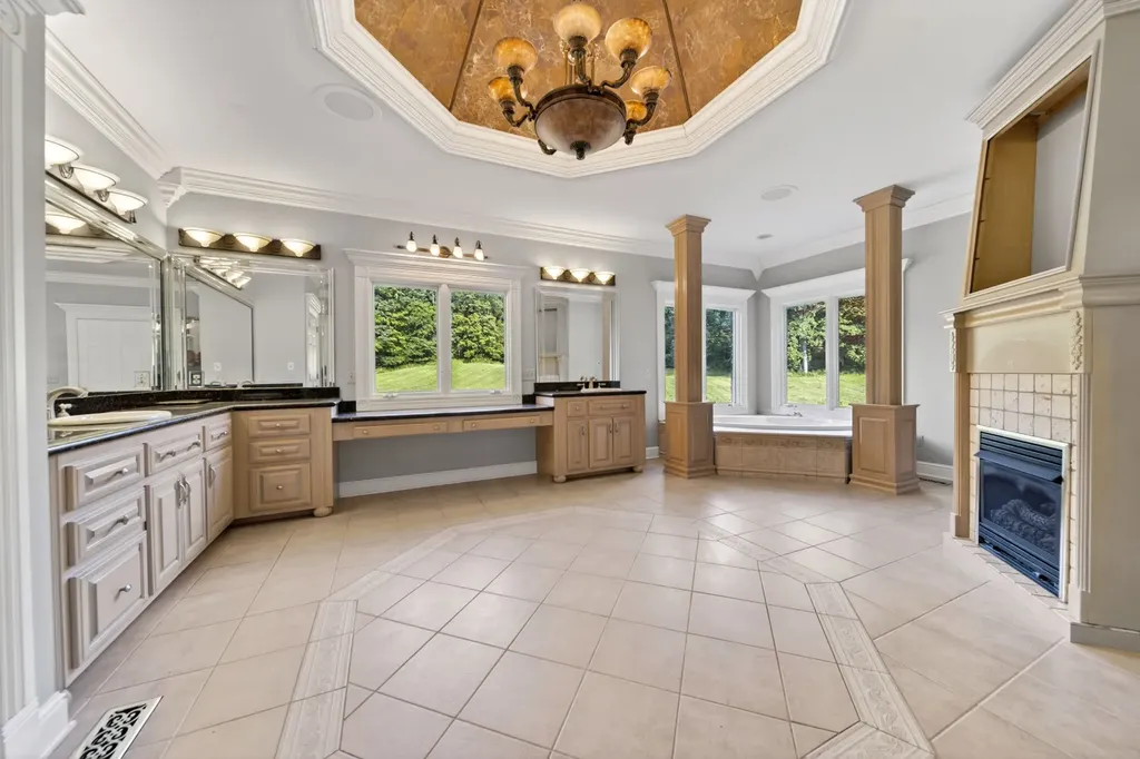 395B Allen Road Goodlettsville TN 37072