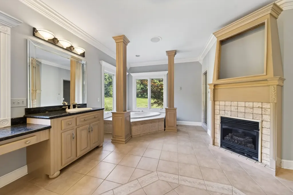 395B Allen Road Goodlettsville TN 37072