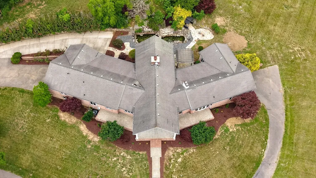 395B Allen Road Goodlettsville TN 37072