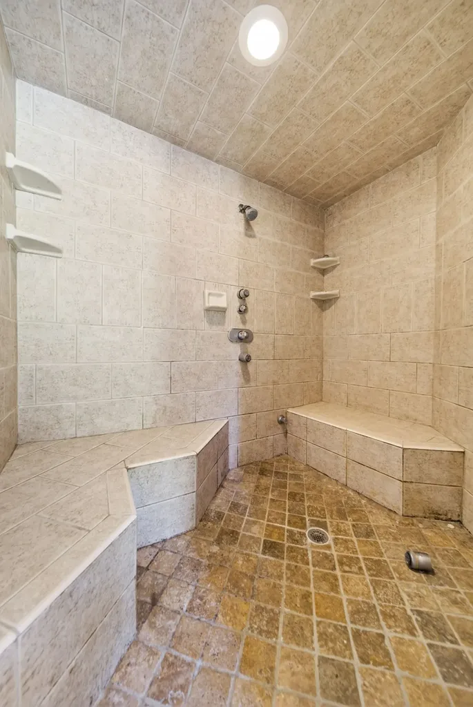 395B Allen Road Goodlettsville TN 37072