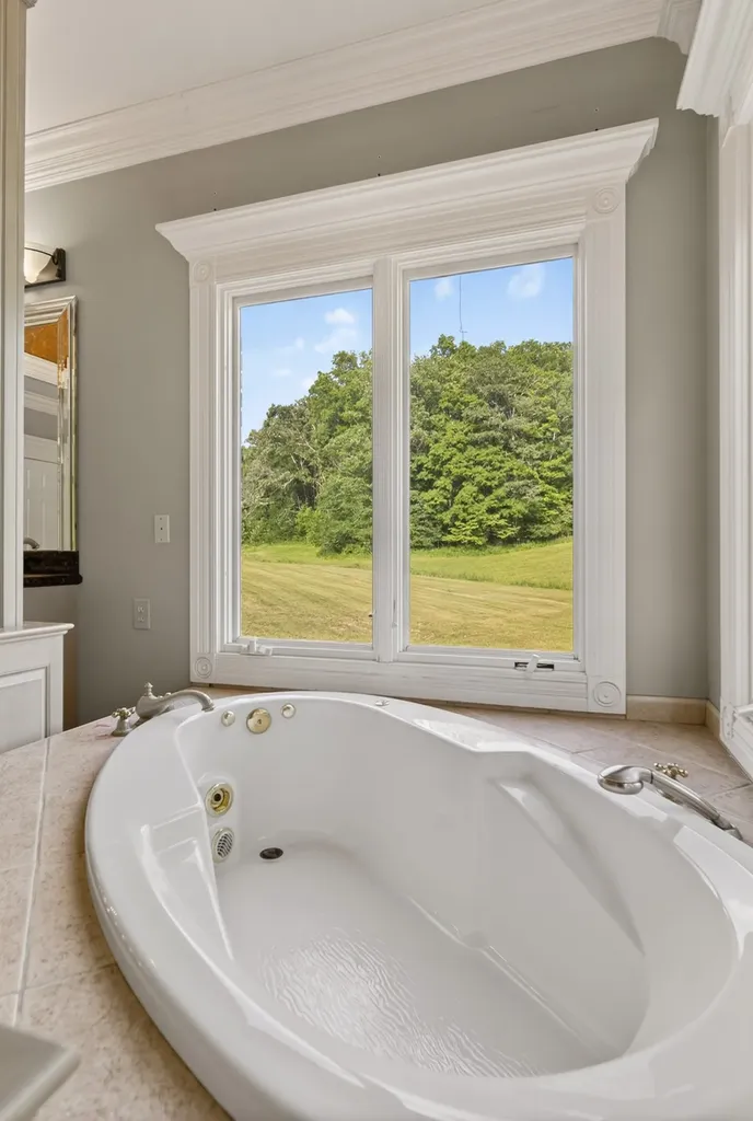 395B Allen Road Goodlettsville TN 37072