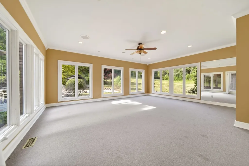 395B Allen Road Goodlettsville TN 37072
