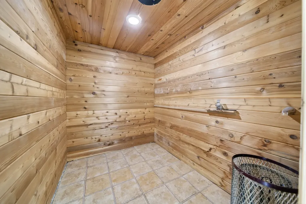 395B Allen Road Goodlettsville TN 37072