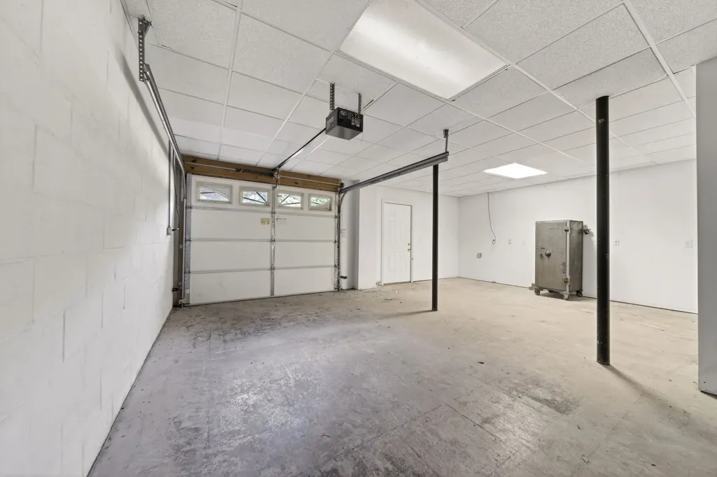 395B Allen Road Goodlettsville TN 37072