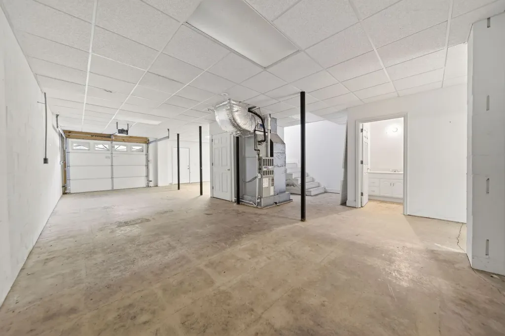 395B Allen Road Goodlettsville TN 37072