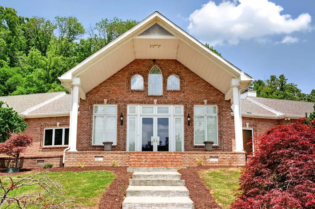395B Allen Road Goodlettsville TN 37072