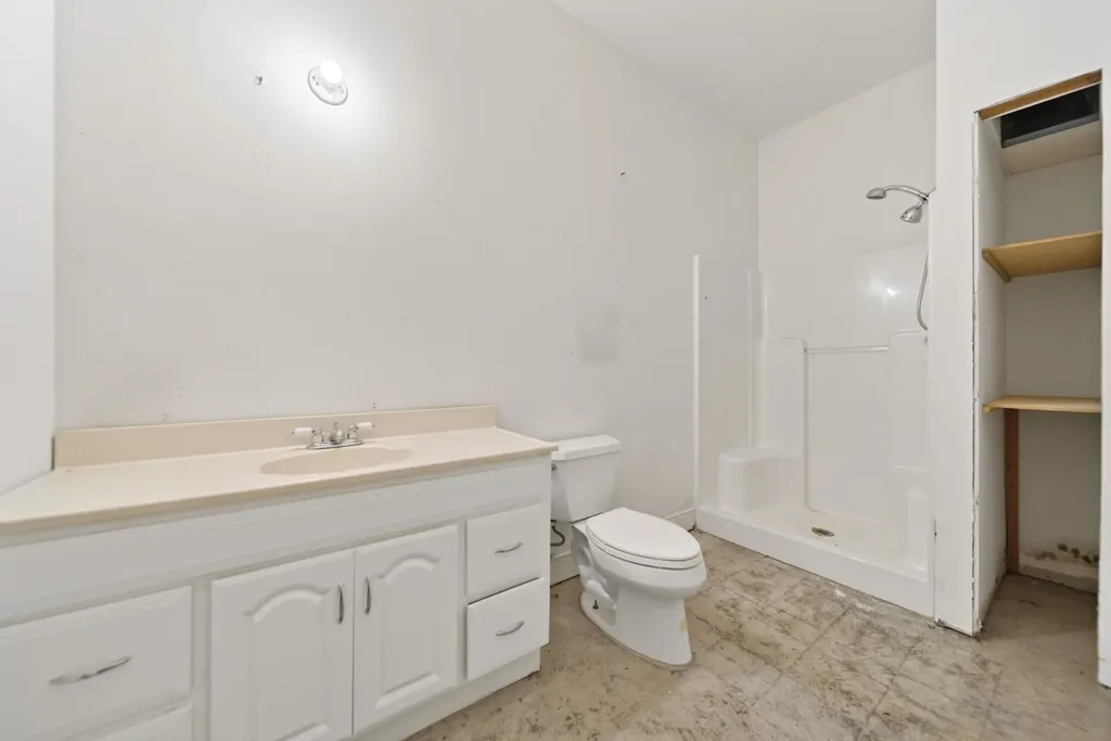 395B Allen Road Goodlettsville TN 37072